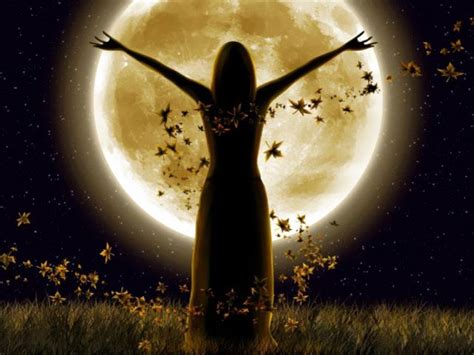 Moonlit Divination: Pagan Rituals for Unveiling the Future